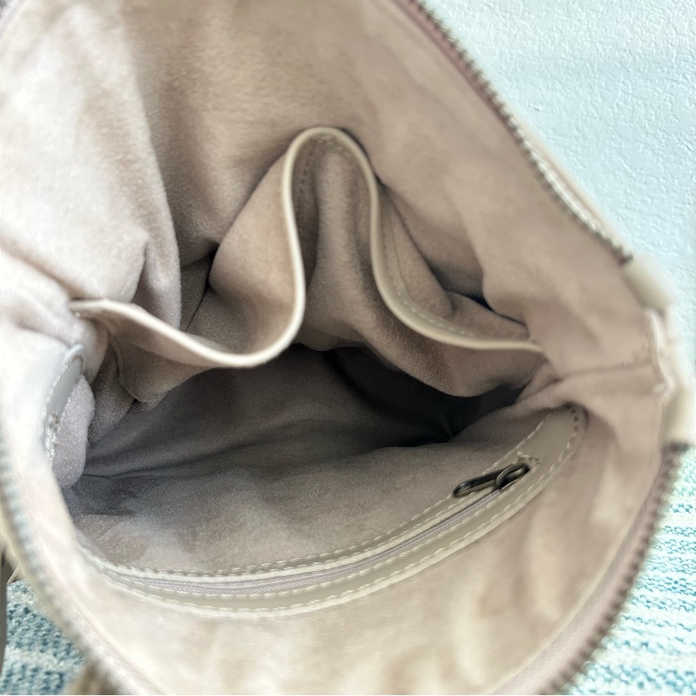 Andar The Addison Mini (crema) - Picture 4 of 7